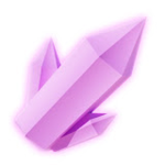 Thyst Group