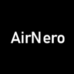 Air Nero