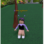 ~ Roblox Dream Team ~