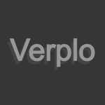 Verplo HUB