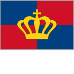 (Kingdom of Panama)