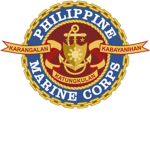 •TFPR• The First Republic of the Philippines