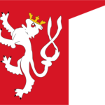Κingdom of Вohemia