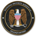 NSA| HEADQUARTERS