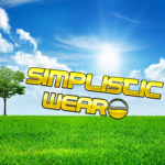 Simplistic Wear!