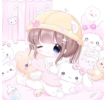 'pupsis