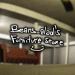 beans_alad's furniture store icon
