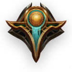 Divine Shurima