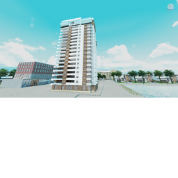 City Lifestyle RP!