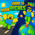 Jump to Riches
