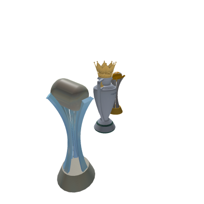 Pack de taças