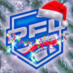 [PFL] Prime Time Football League