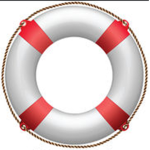 The Sailors Union