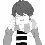 Yoshida