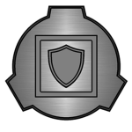 SD ||| Security Department