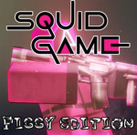 Squid Game Troops