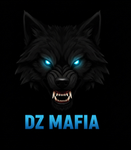 Dz mafia co-empereur