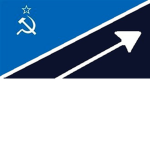 NokiaTopia