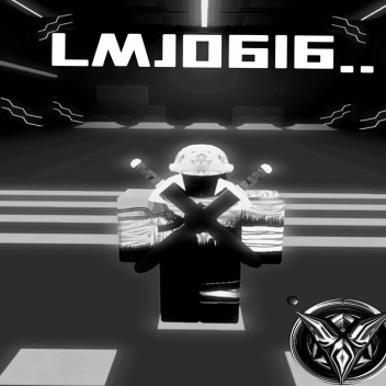 LMJ0616
