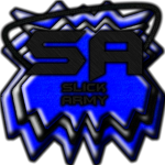 Slick Army