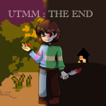 UTMM: The End