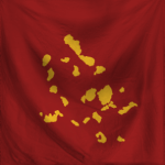 [-] Principality of Naxos [-]