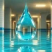 +1 DONT SPLASH icon