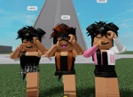 2020 cnp clothing! Group Thumbnail