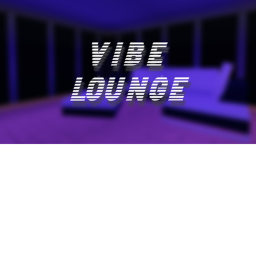 place_6266885981