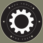 MPS | Tools