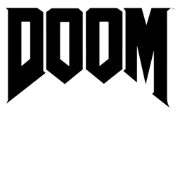 DOOM [W.I.P.] icon
