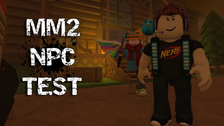 Thumbnail added