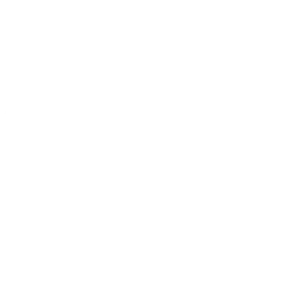 ej0w's group for stuff lol Roblox group icon