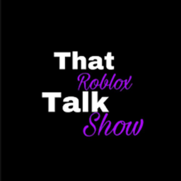 Bacon Talk Show