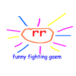 (RR) rambunctious rivals