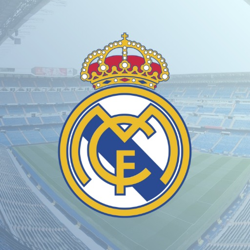 Real Madrid ¦ Stadium