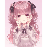 Floopagroup