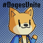#Doges_Unite