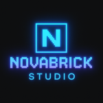 NovaBrick Studios