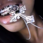 hautee