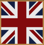 United Kingdom of Great Britain and Ireland (1812)