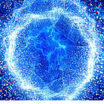 The Quantum Realm