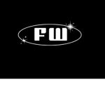 Fw cloth1ng
