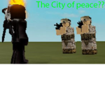 Nineyville