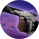 Game Pass Thumbnail