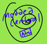 Modded Central