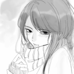 yori1230