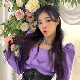 ✨💜