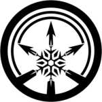 Military_Agents