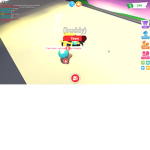 brandon game